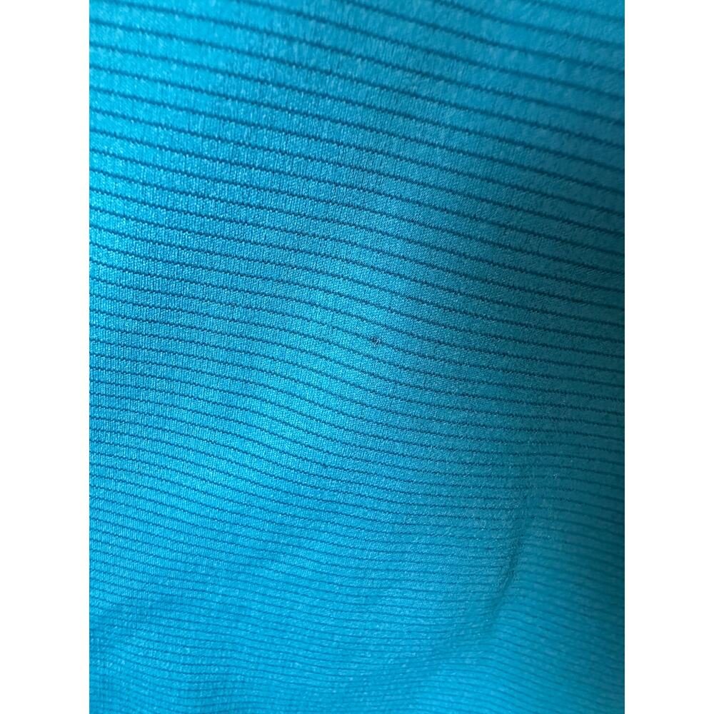 Patagonia Capilene Lightweight Crew Neck Long Underwear Top - Women's XL - Picture 3 of 8